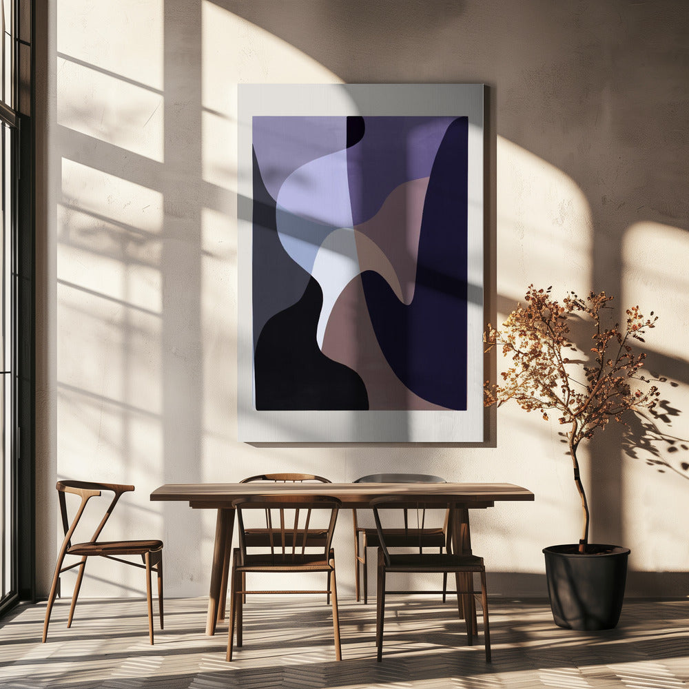 Graphic 286 | Canvas