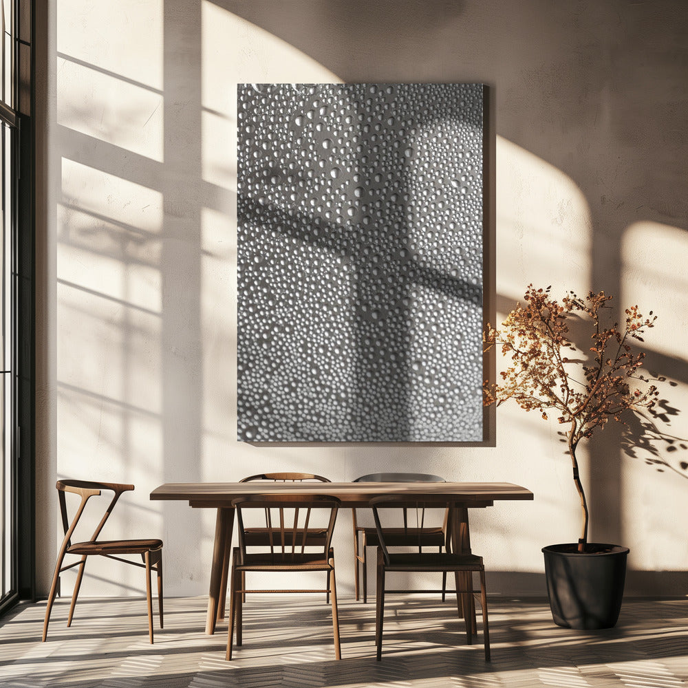 Drops 2 | Canvas