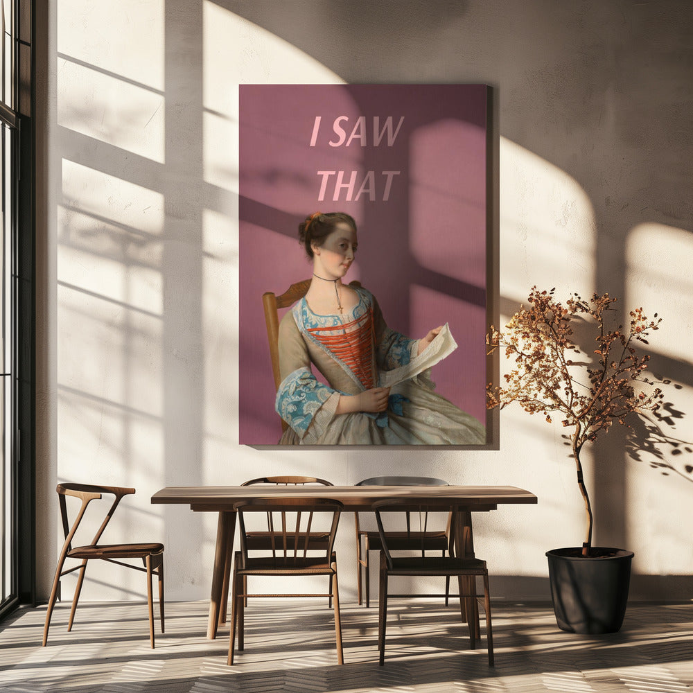 Sawthat Ratioiso | Canvas