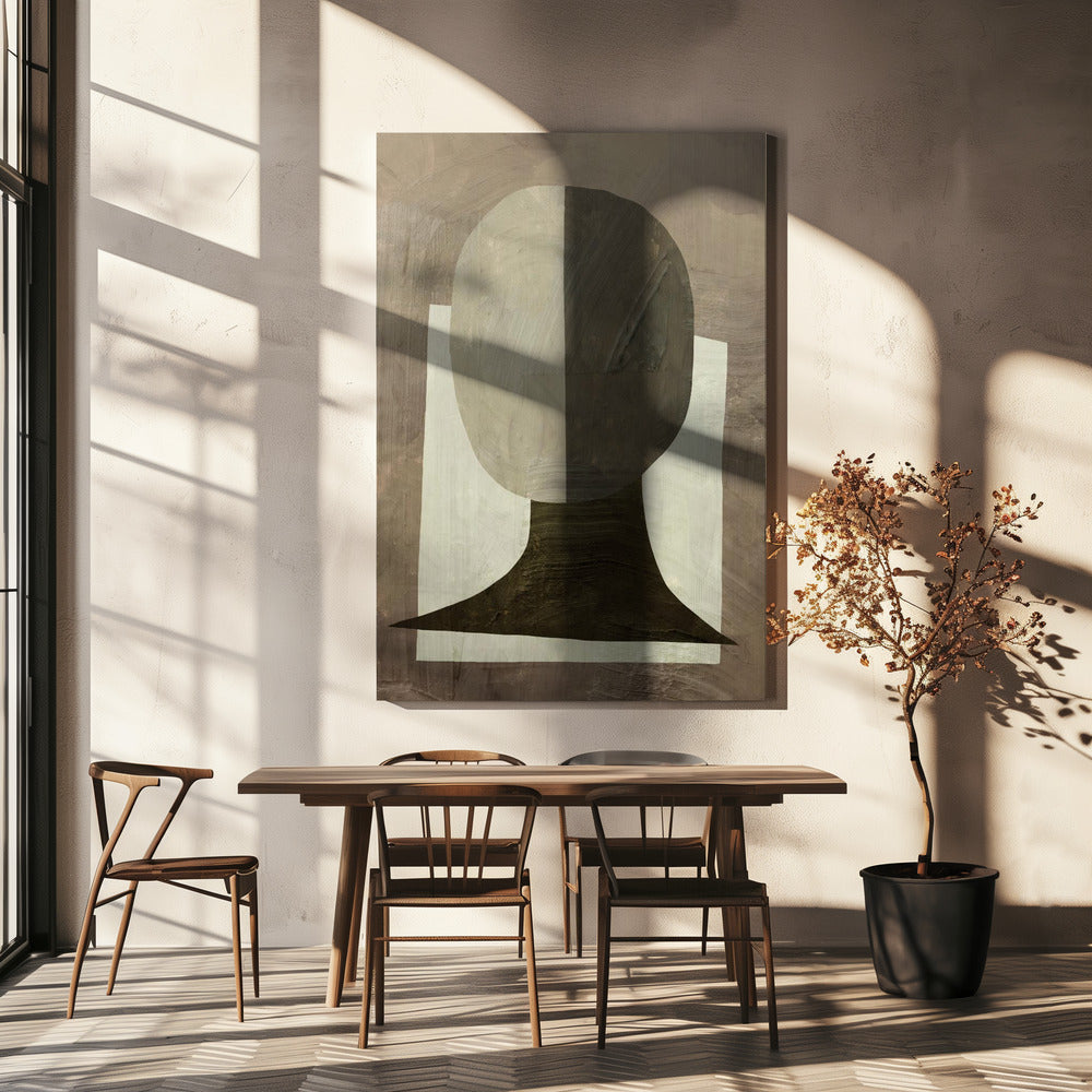 Study | Canvas