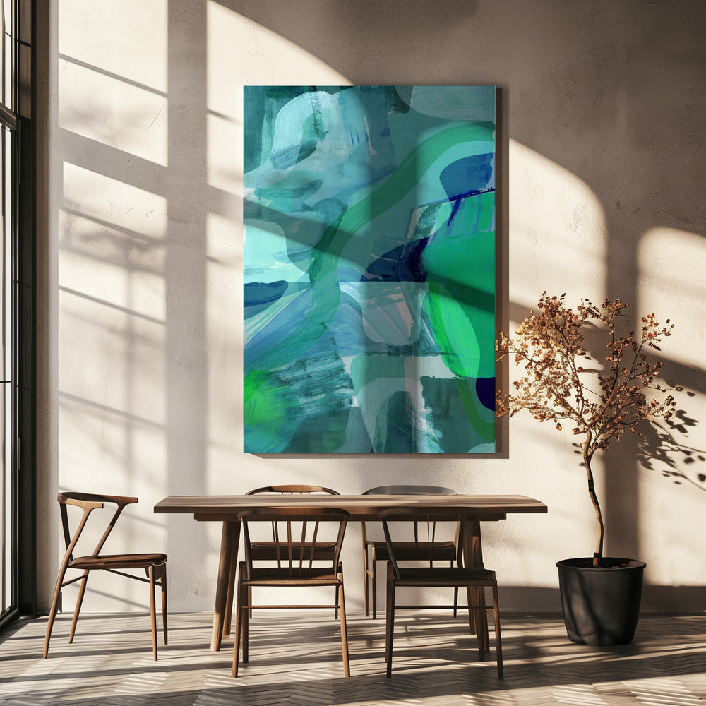 Other Stories 2 | Canvas