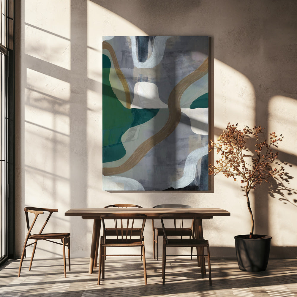 Other Stories 3 | Canvas