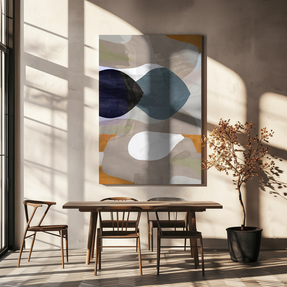 Other Stories 4 | Canvas