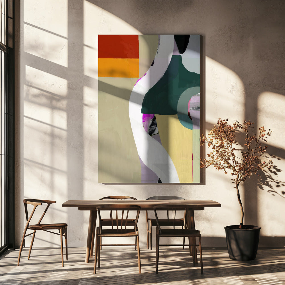 Other Stories 7 | Canvas