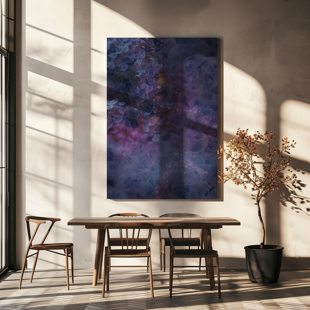 Spring #13.png | Canvas