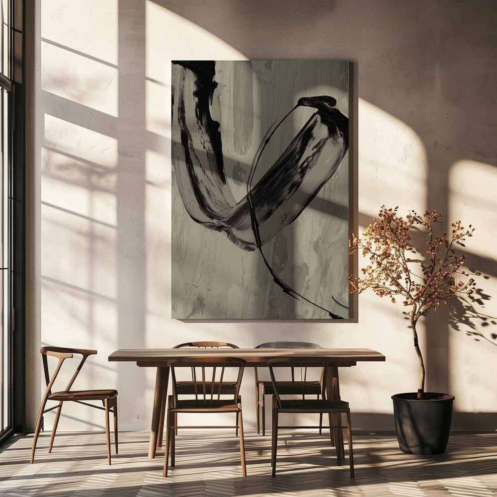 Curvature | Canvas