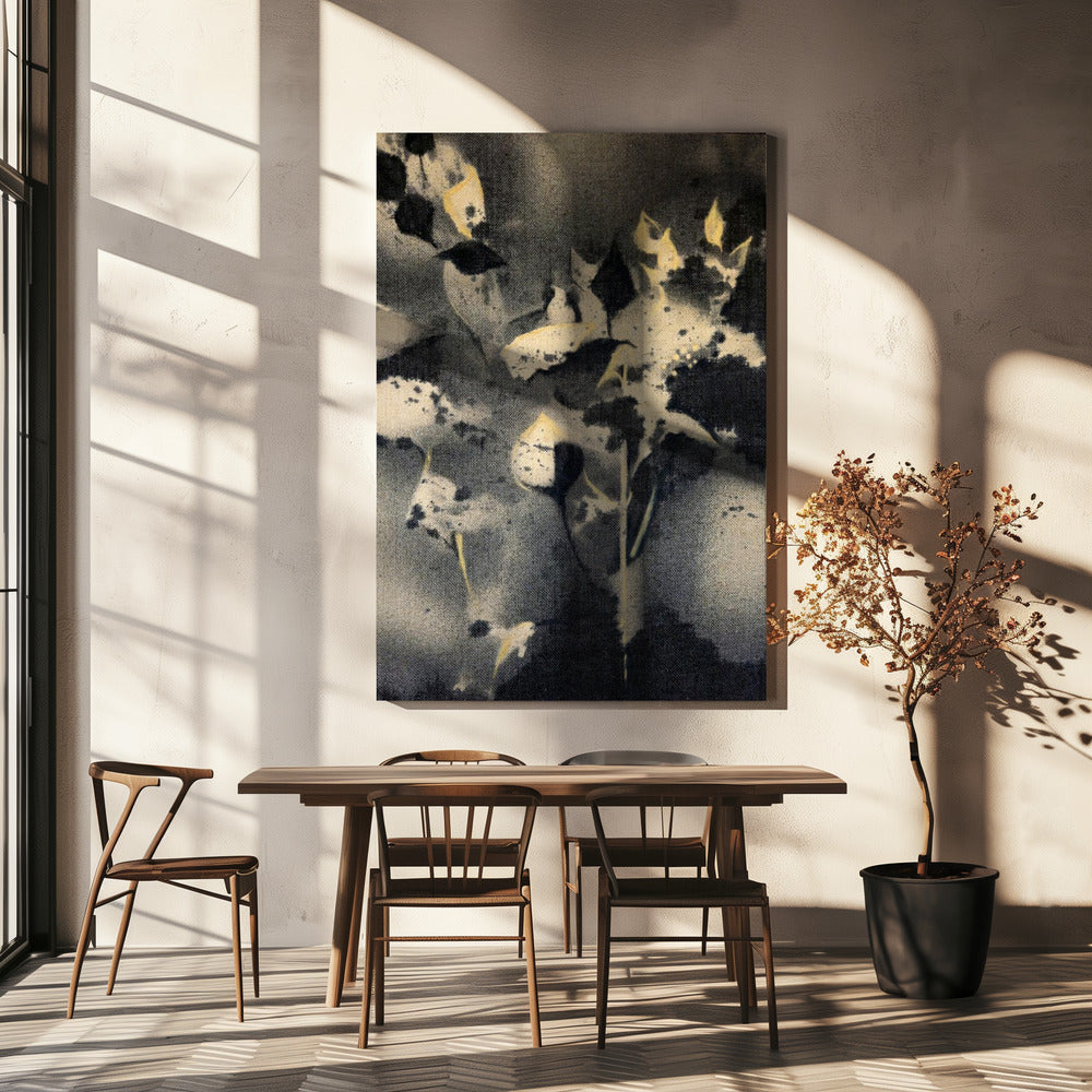 Rf3 2021 Acrylic On Canvas 50x70x2 | Canvas