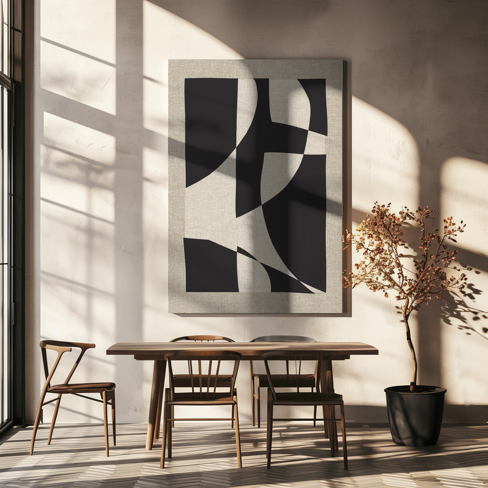 Skära | Canvas