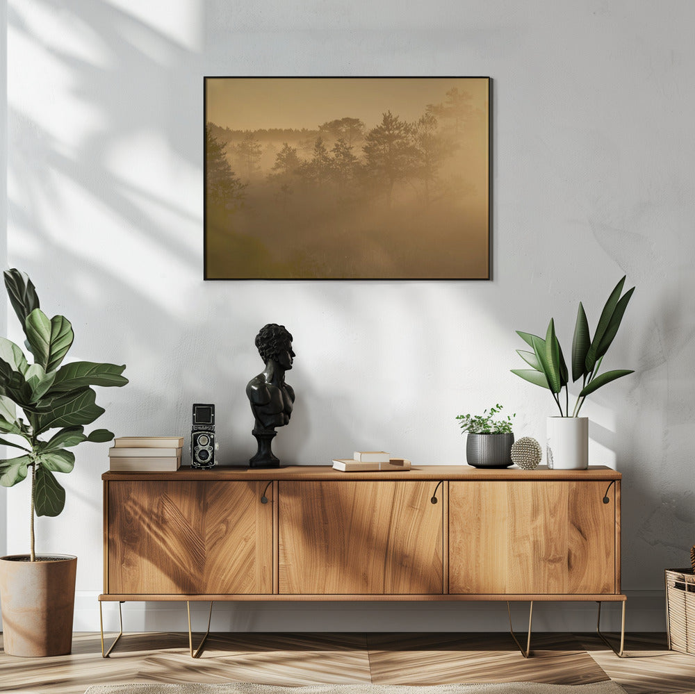 20220809  Dsf8002 1 | Poster