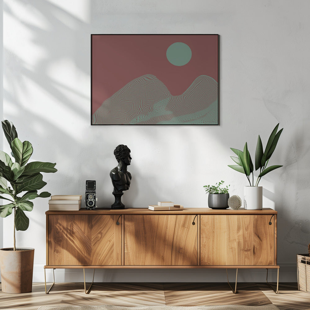 Abstract | Poster