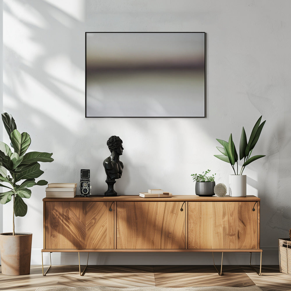 Blurred 17 | Poster