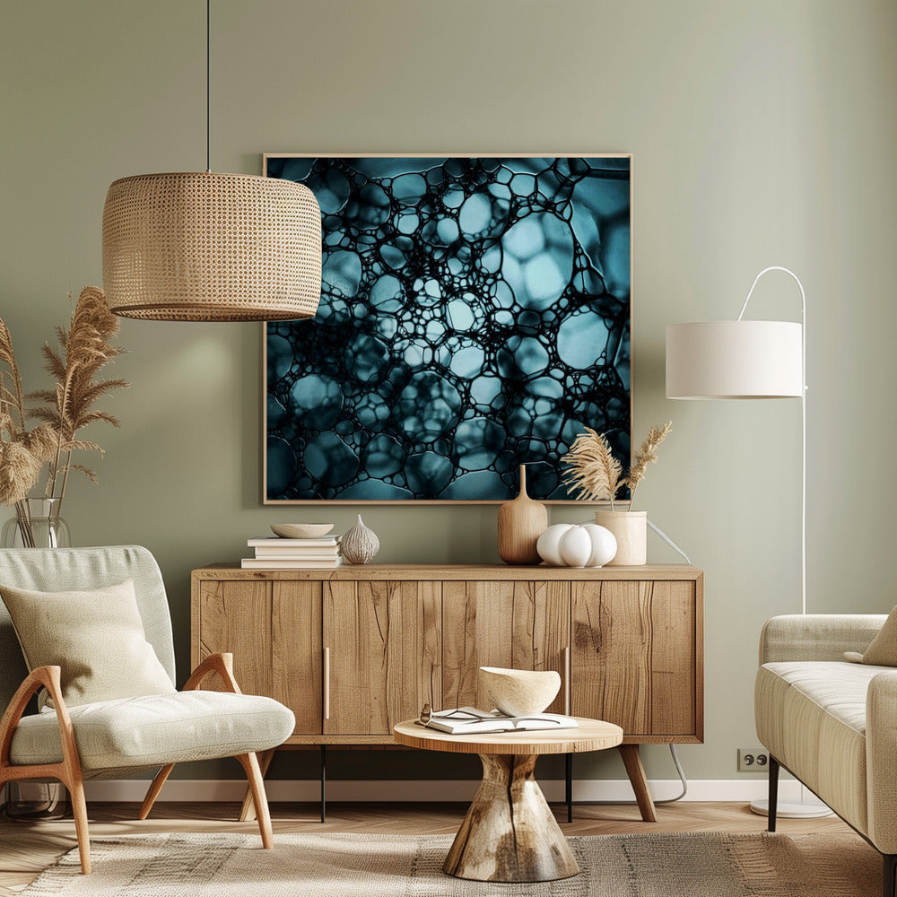 S O A P | Canvas