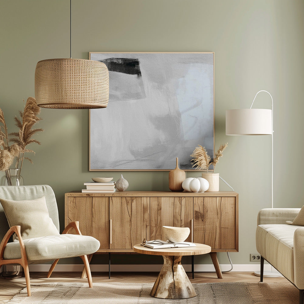 Layers III | Canvas