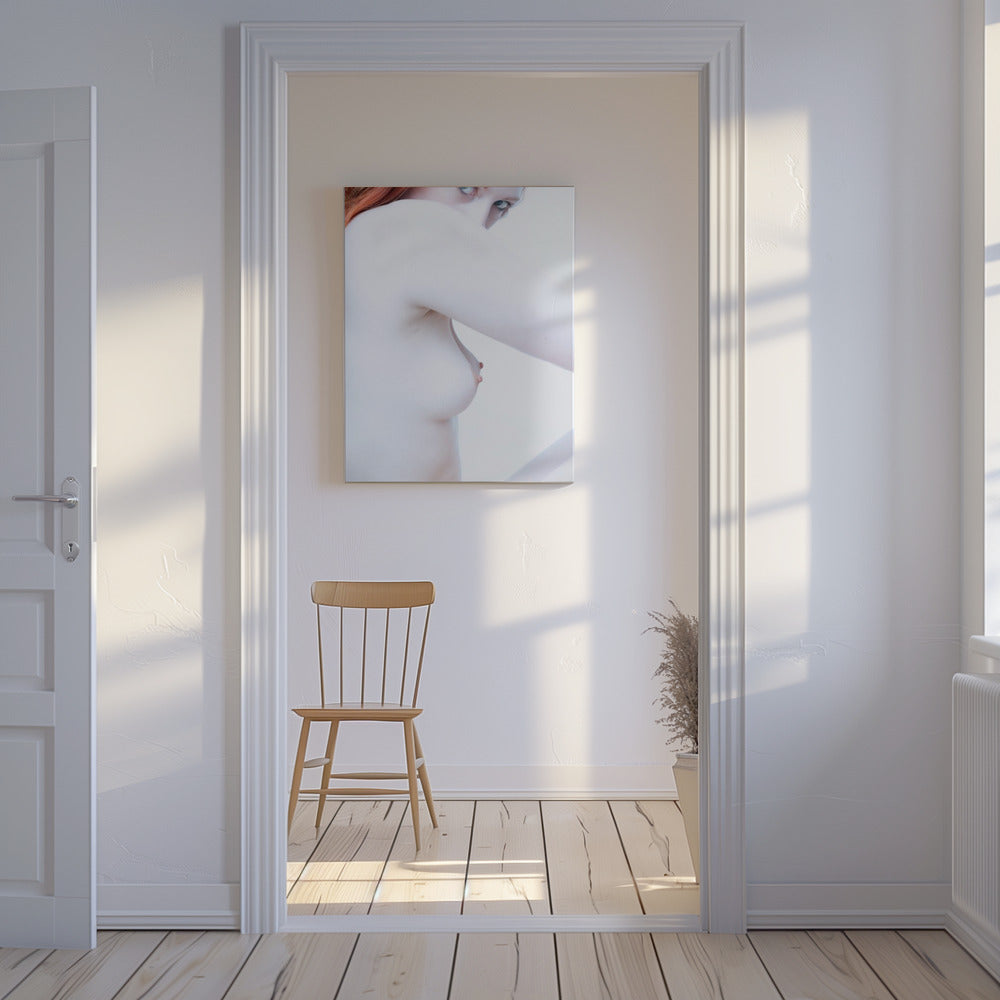Shapes and Curves 1 | Canvas