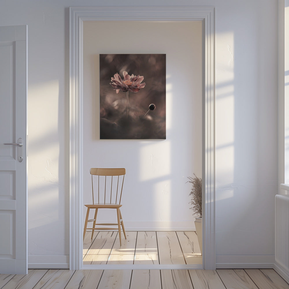 Un prÃ©sent et un futur rÃ©volus. Un passÃ© prÃ©sent | Canvas