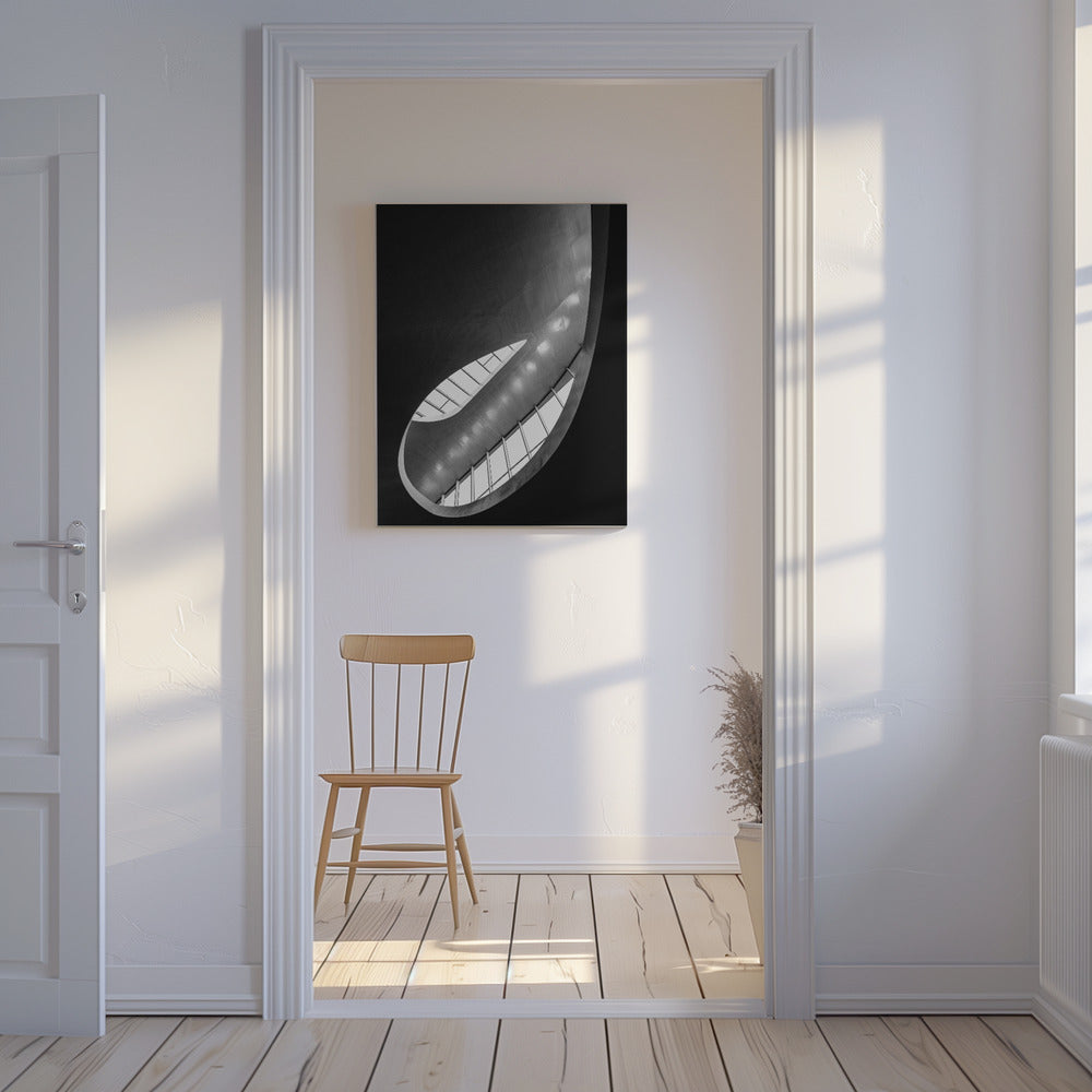drop 1 | Canvas