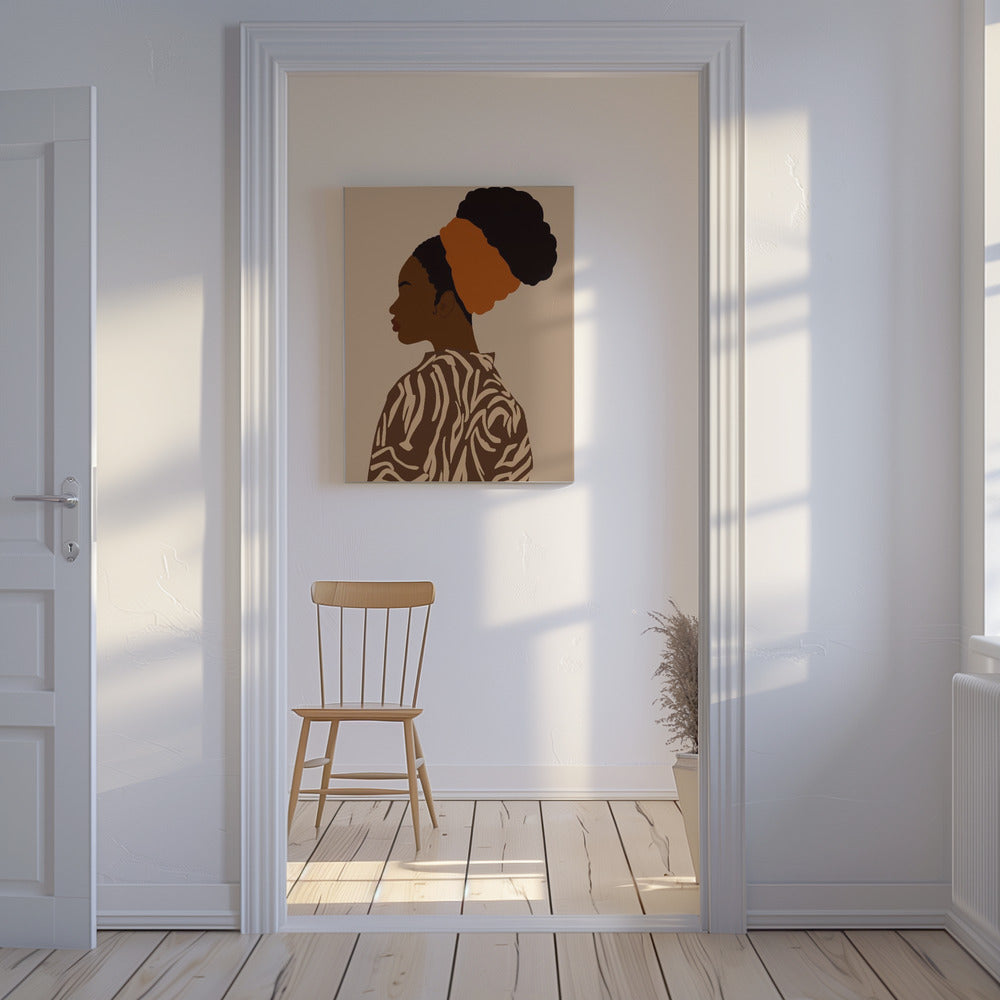 Side | Canvas