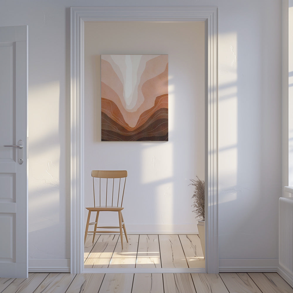 1180 2x3ratio | Canvas