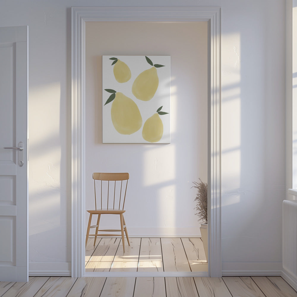 1130 2x3ratio | Canvas
