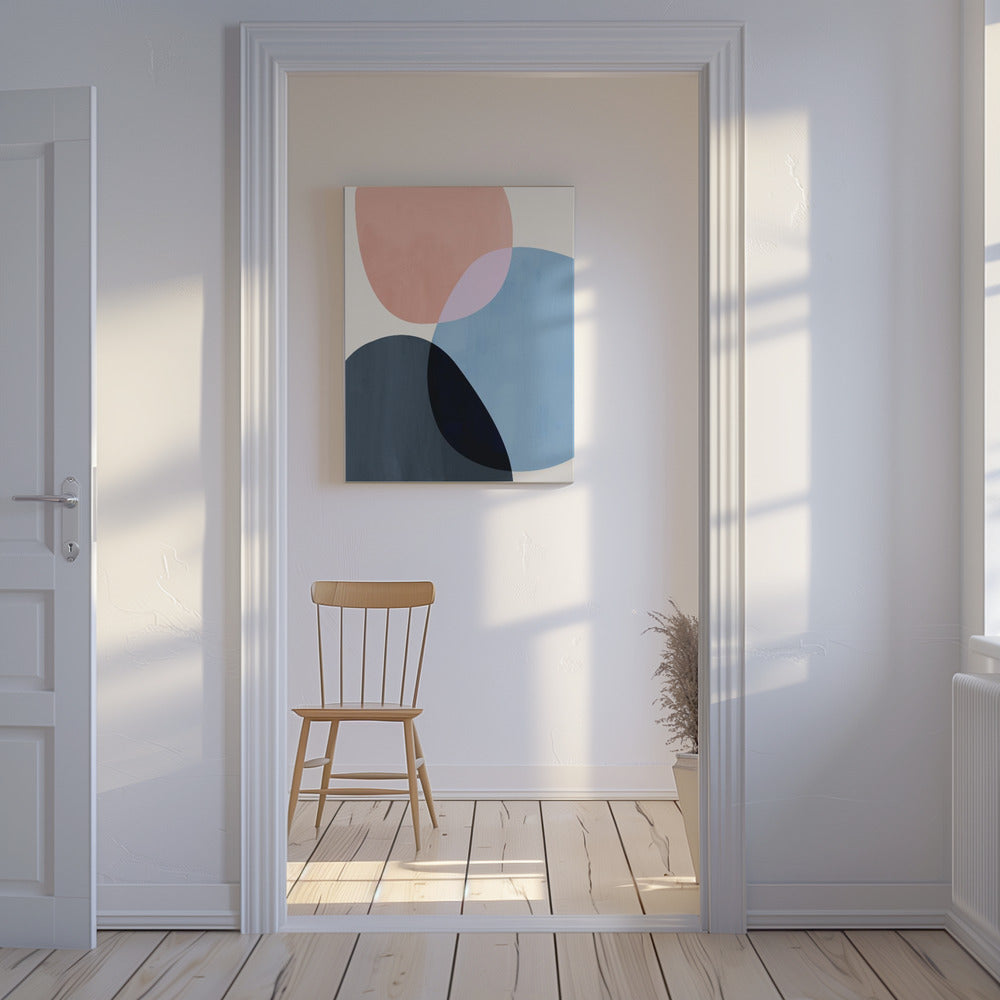 Graphic 290 | Canvas