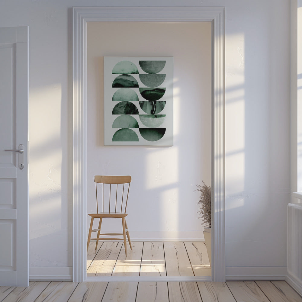 Graphic 40Z | Canvas