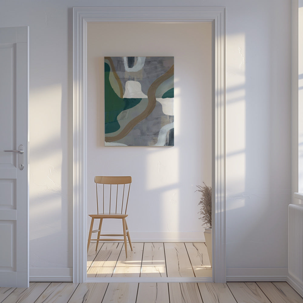 Other Stories 3 | Canvas
