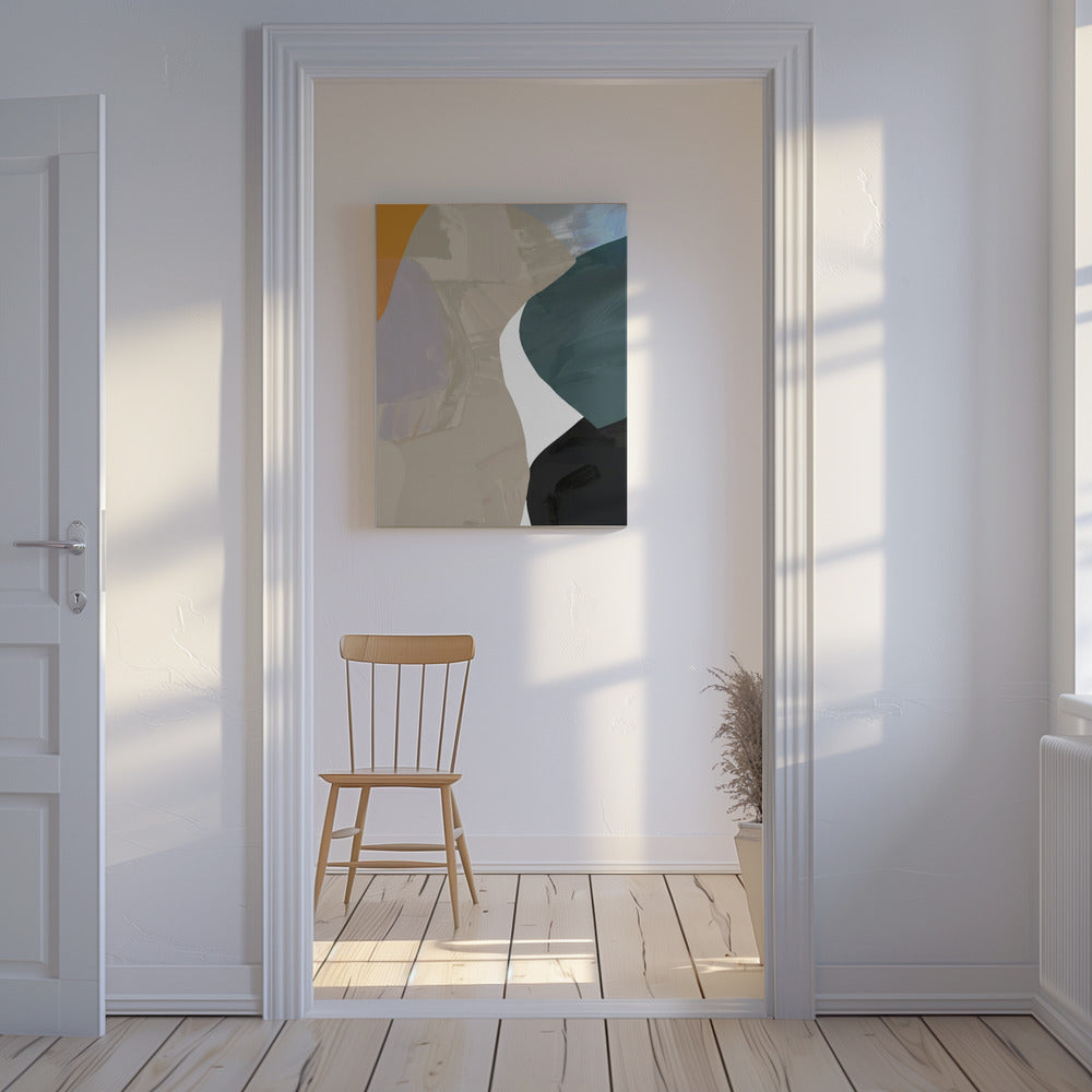 Other Stories 5 | Canvas