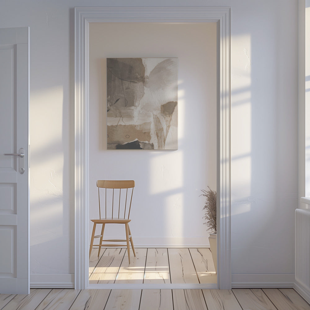 Reno | Canvas