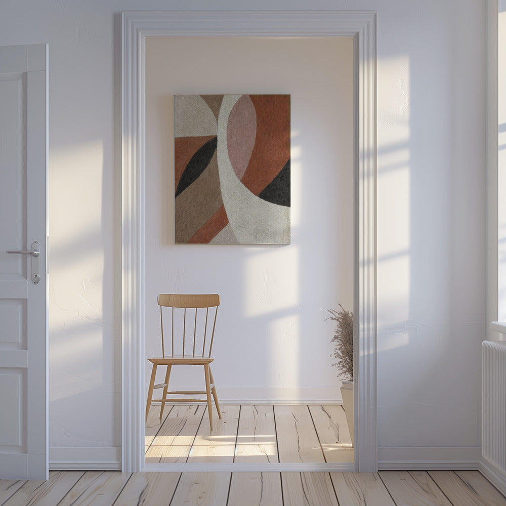 Comfy | Canvas