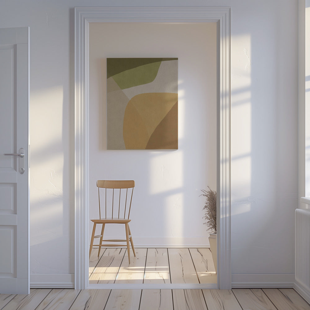 Echoe | Canvas