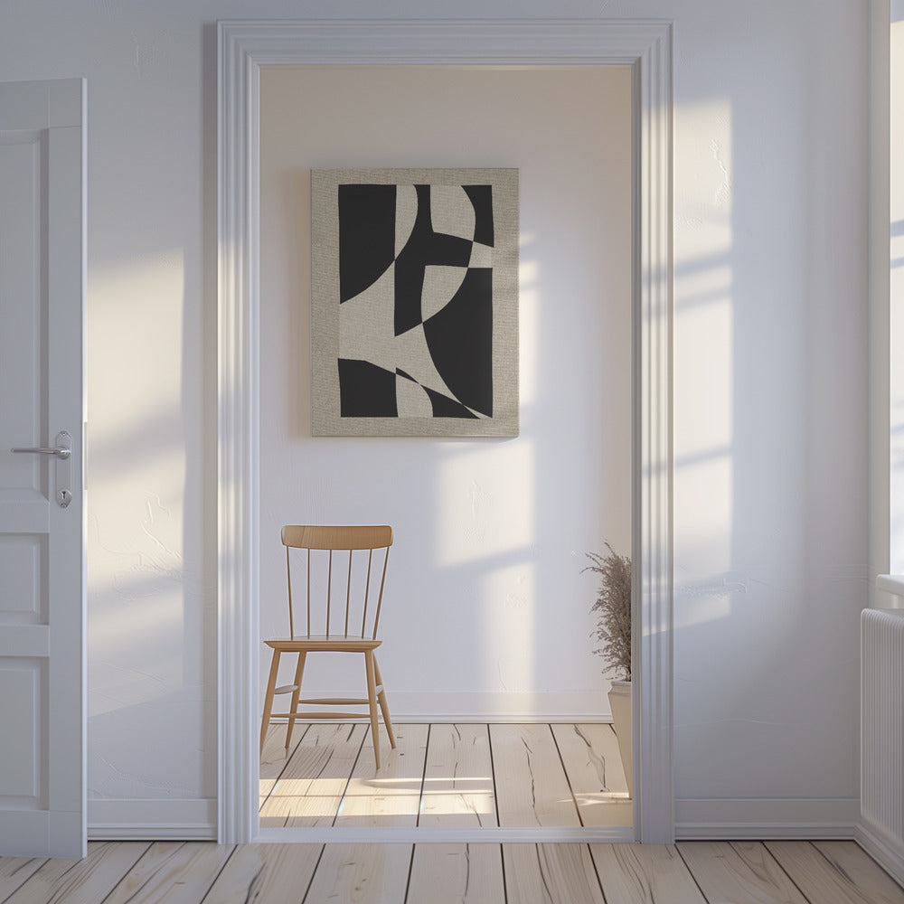 Skära | Canvas