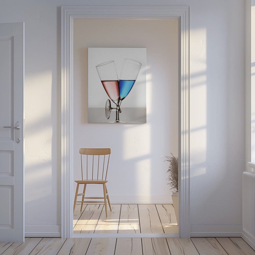 Love | Canvas