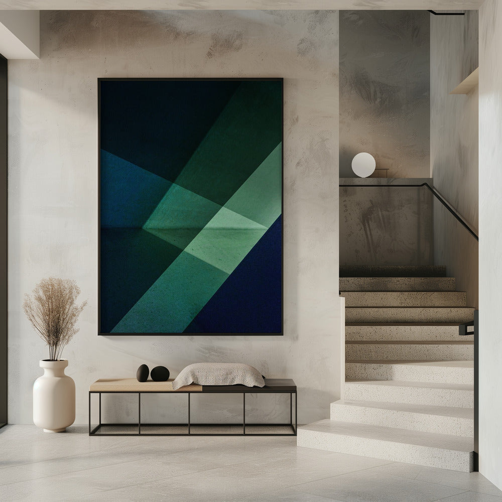 Untitled | Poster