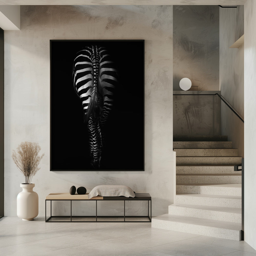 Untitled | Poster