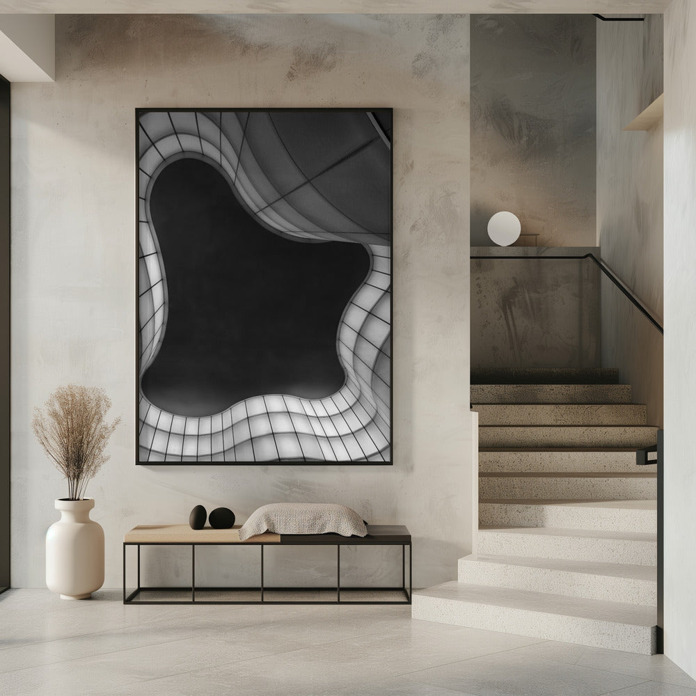 Mudec | Poster