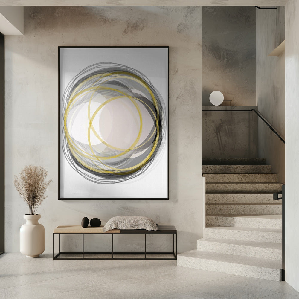 Pink Moon 2 | Poster