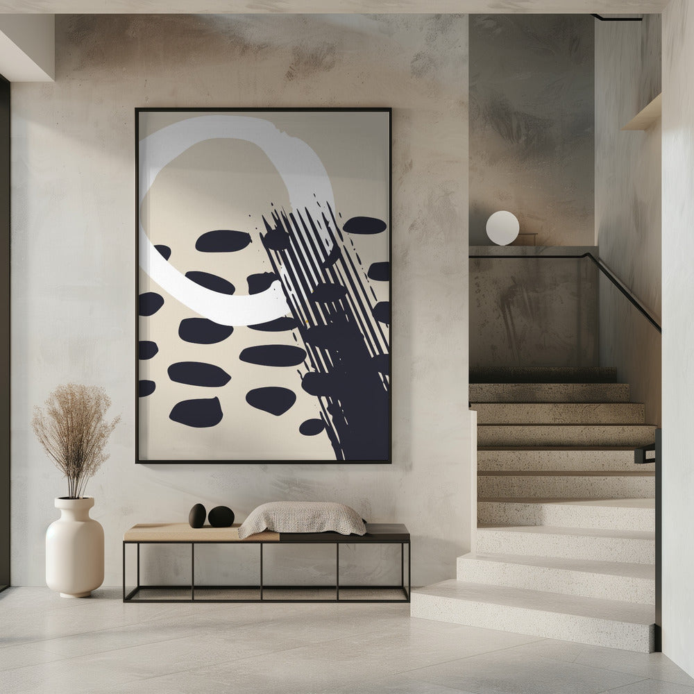 Abstract Poster 14 | Poster