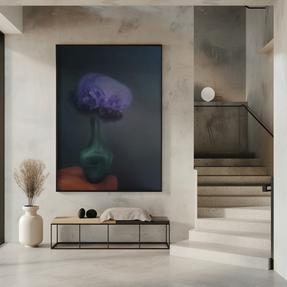 Bacivi | Poster