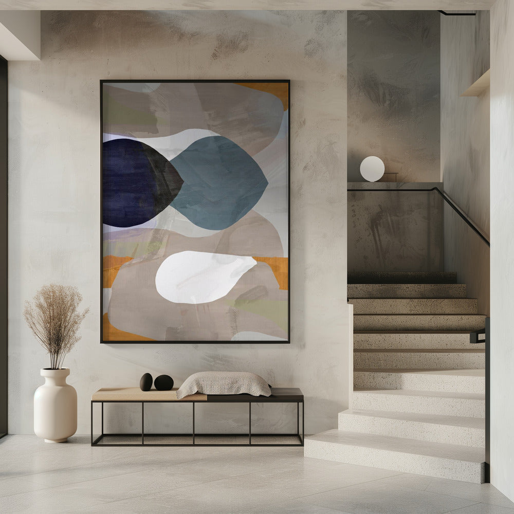 Other Stories 4 | Poster