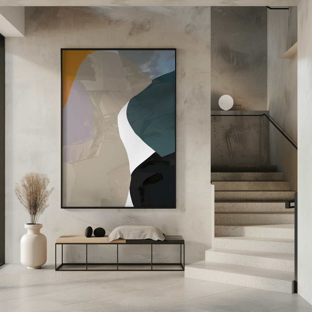 Other Stories 5 | Poster