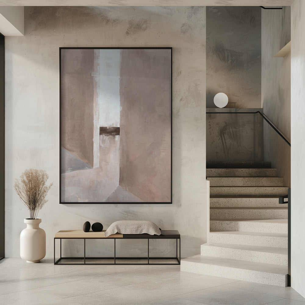 Sicilia N3 | Poster