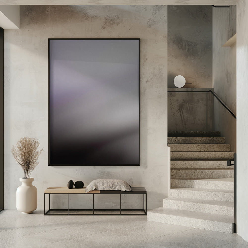 Blurred 20 018a0639 | Poster