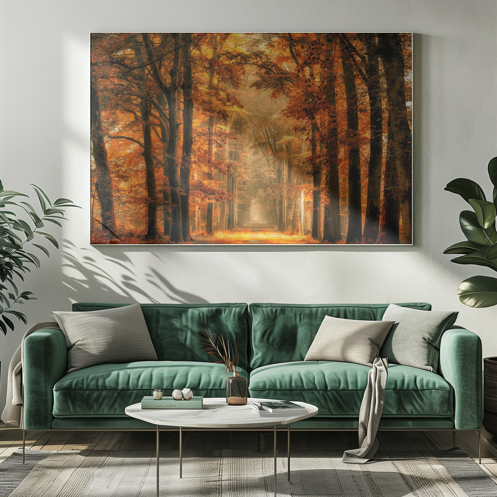 Exit the Portal | Canvas
