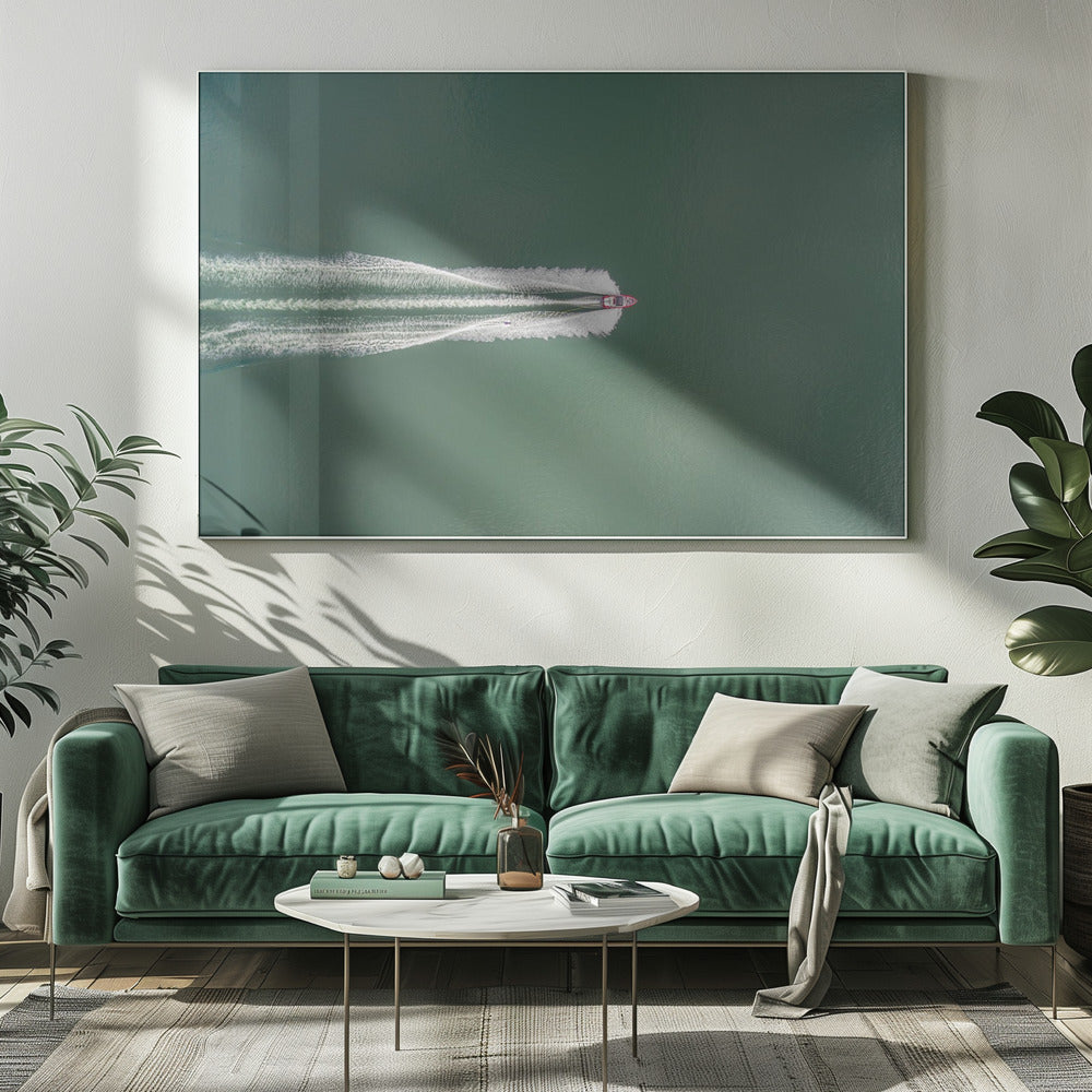 Untitled | Canvas