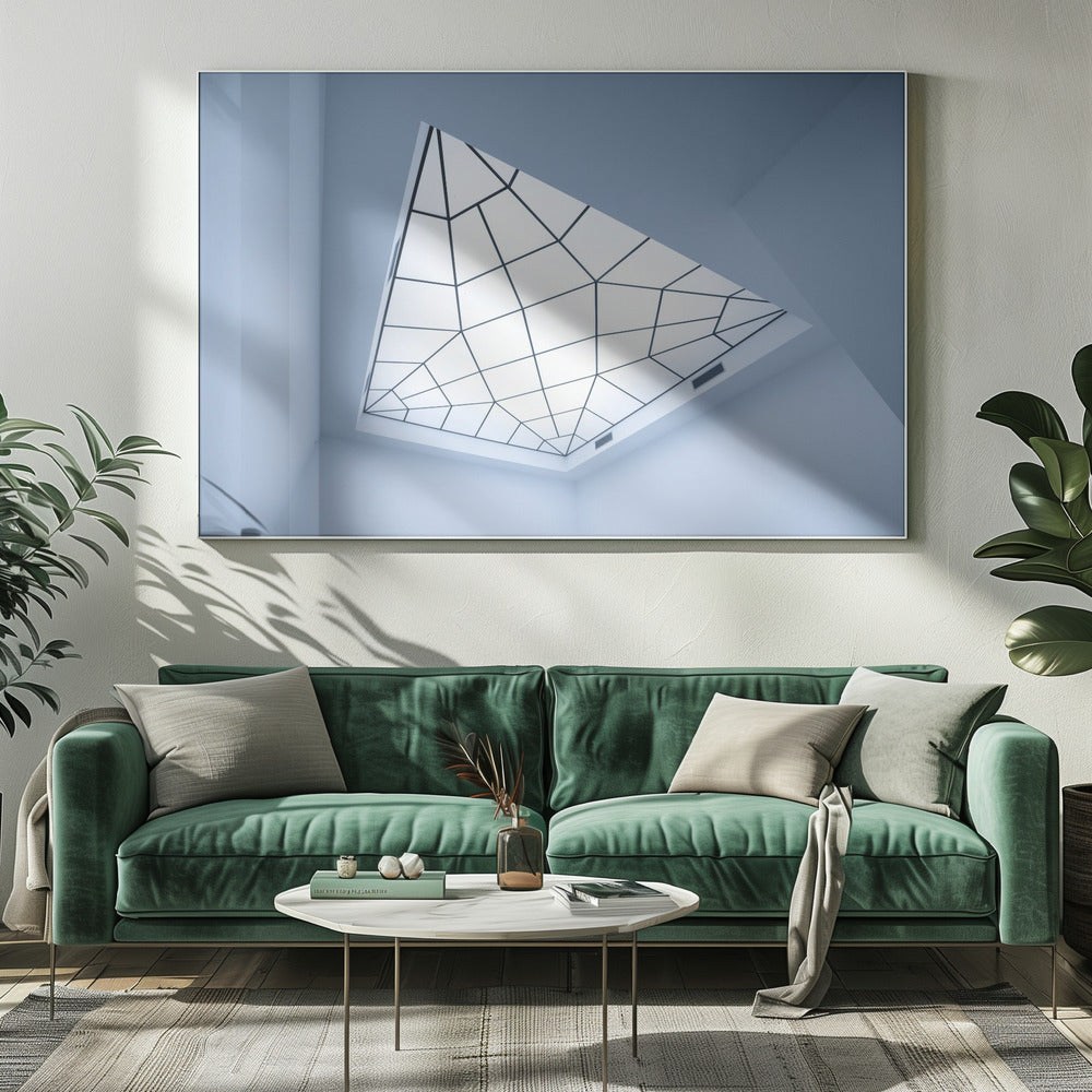 Time for abstractions | Canvas