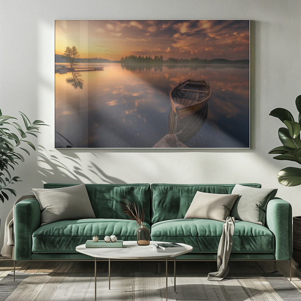 Destinations | Canvas