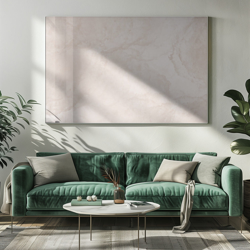 Soft Texture | Canvas