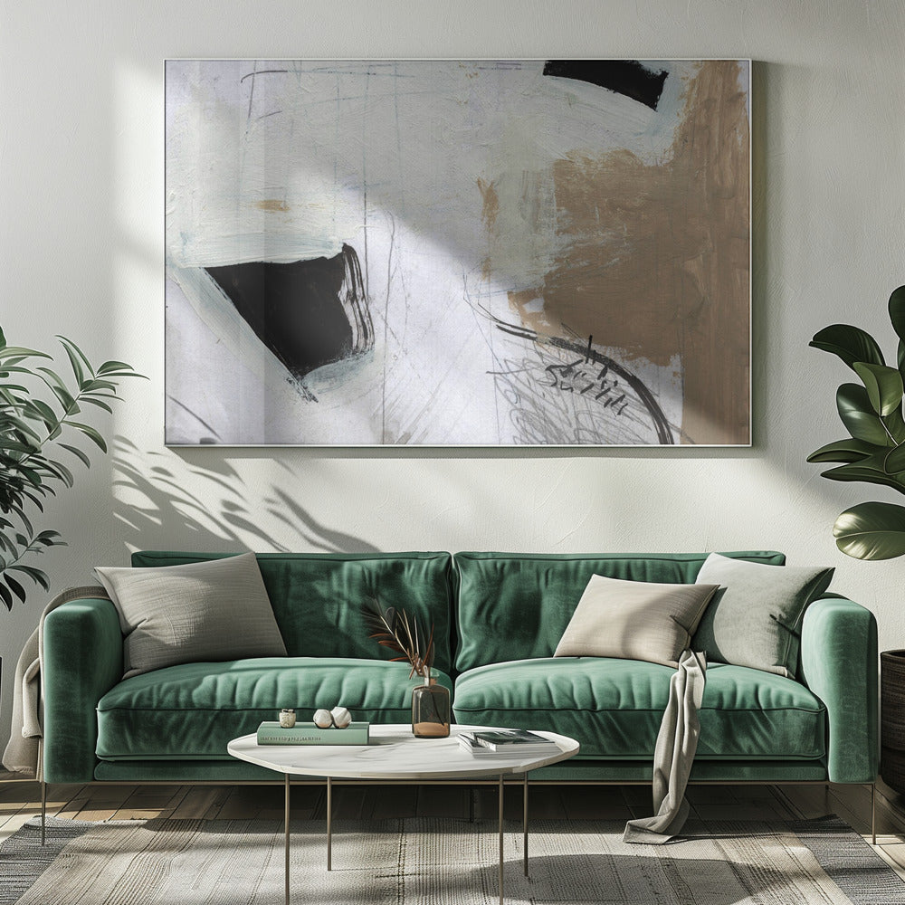 Motion | Canvas