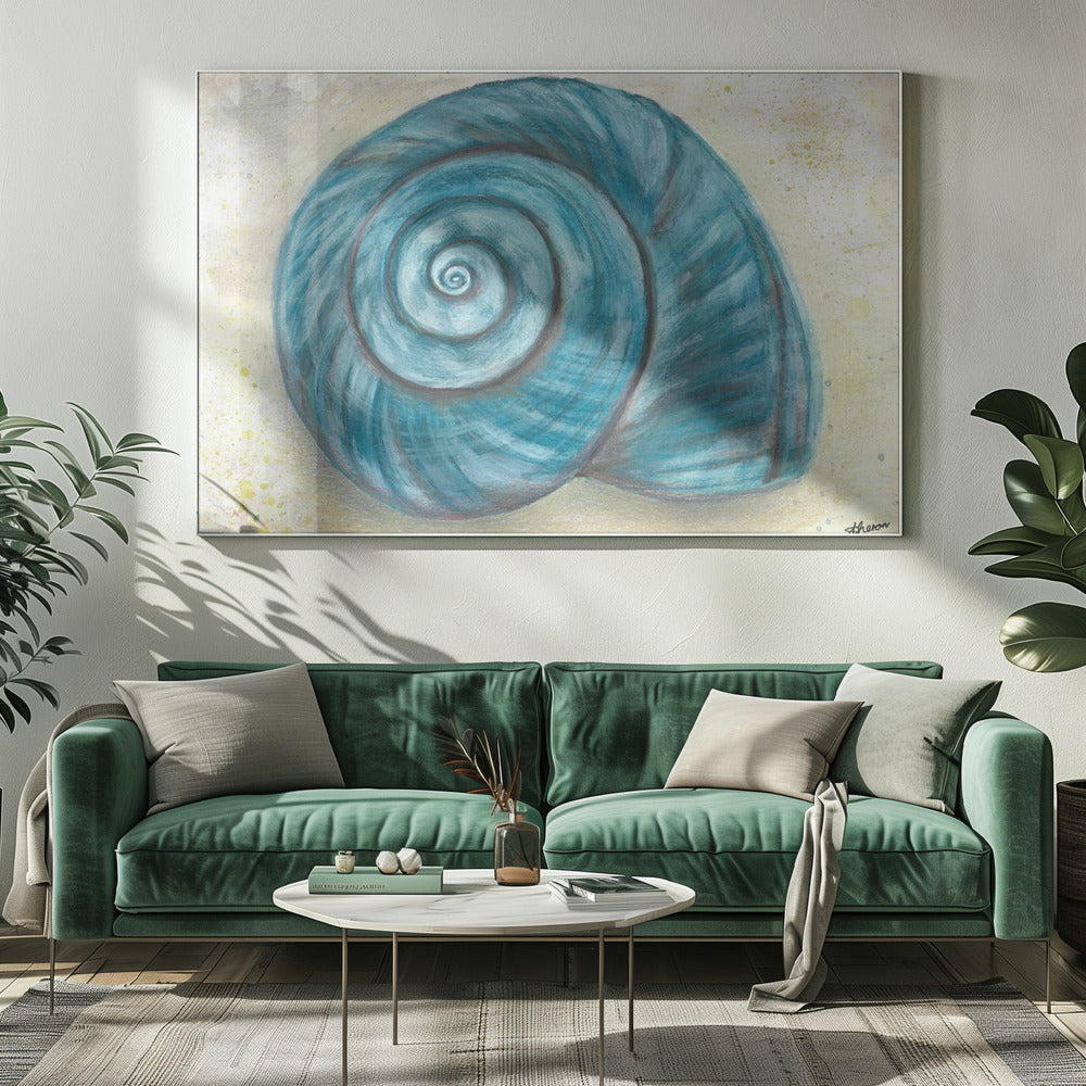 Safe | Canvas