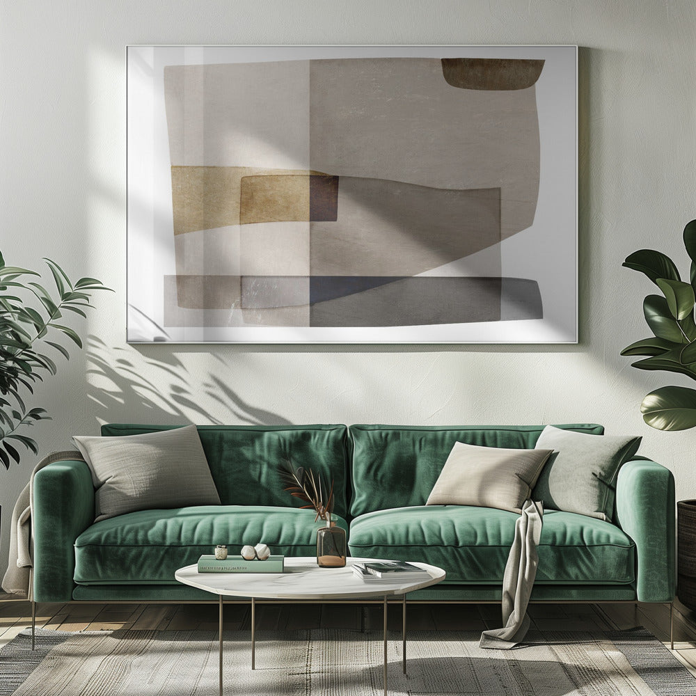 Transform | Canvas